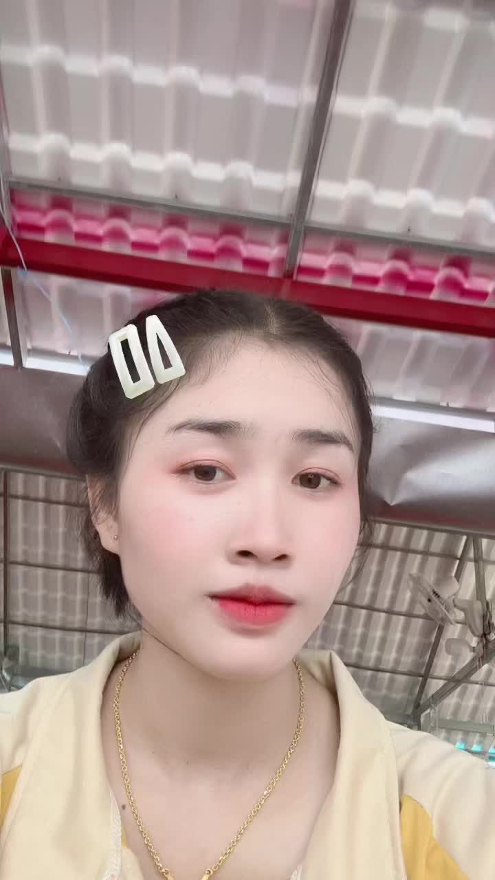 @🥀❤️ R&oslash;&ntilde;g ❤️🥀