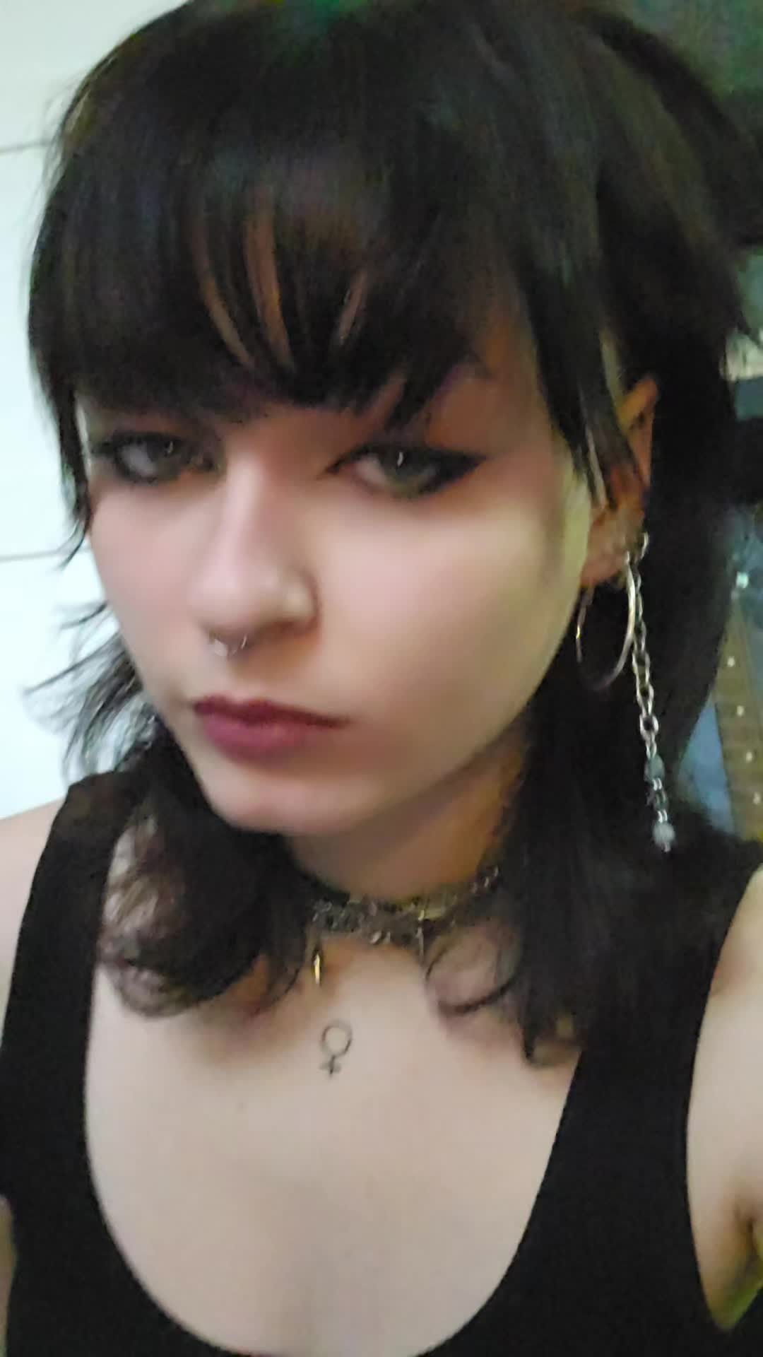@Void 🕷️