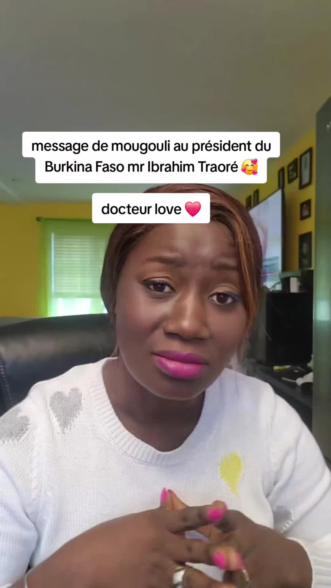 @docteurloove66tv