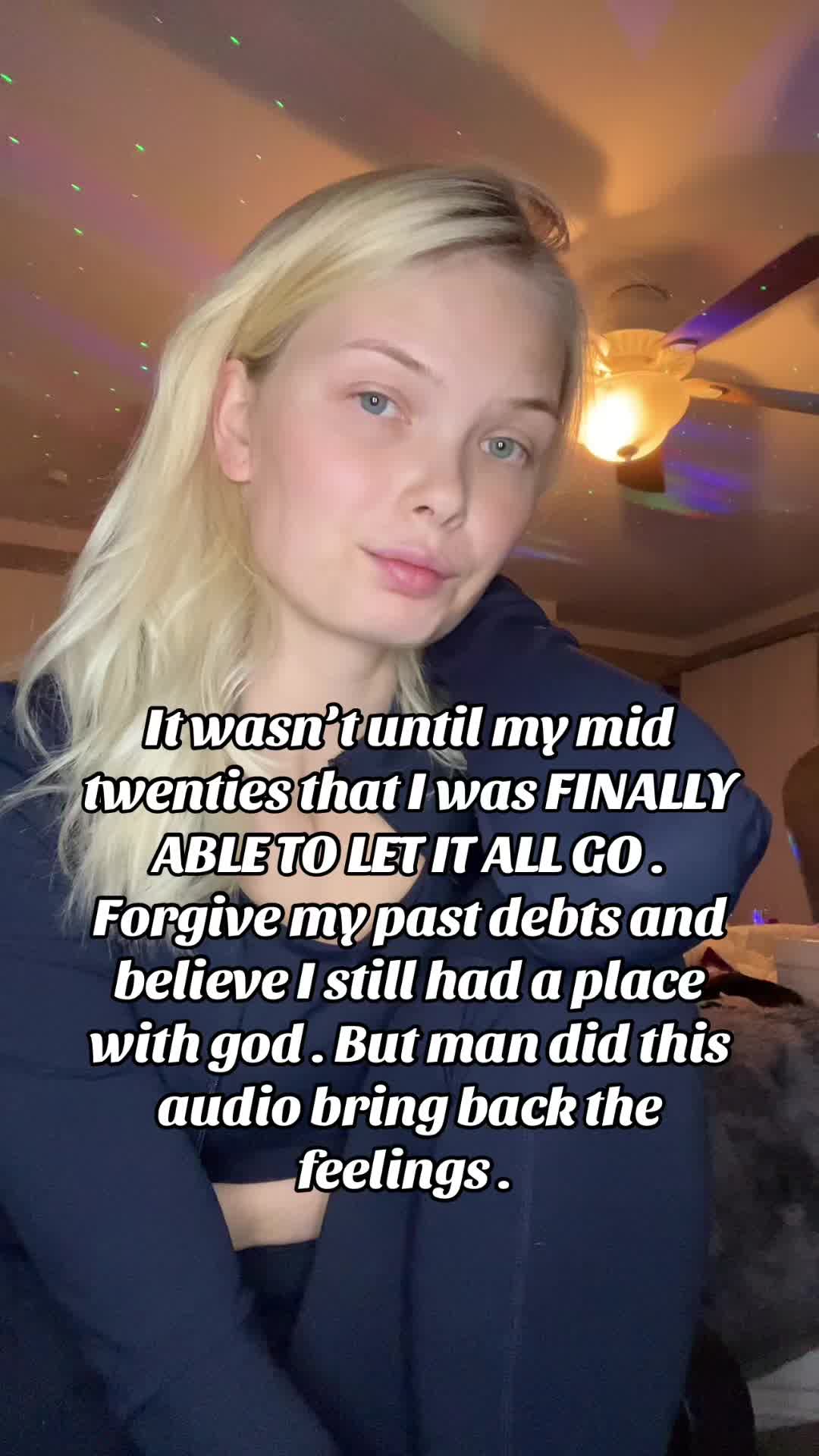@C.H.E.L.S.E.Y_