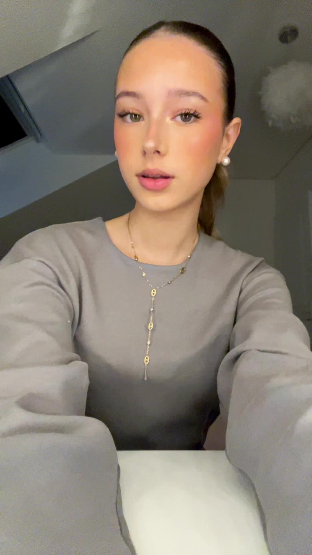 @𝙰&rsquo; 🍒
