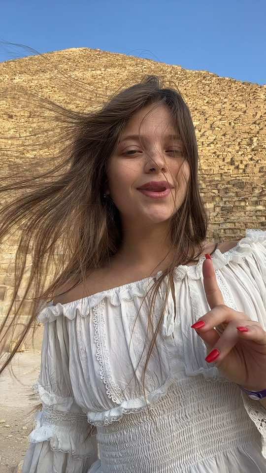 @dasha_semenova0_0