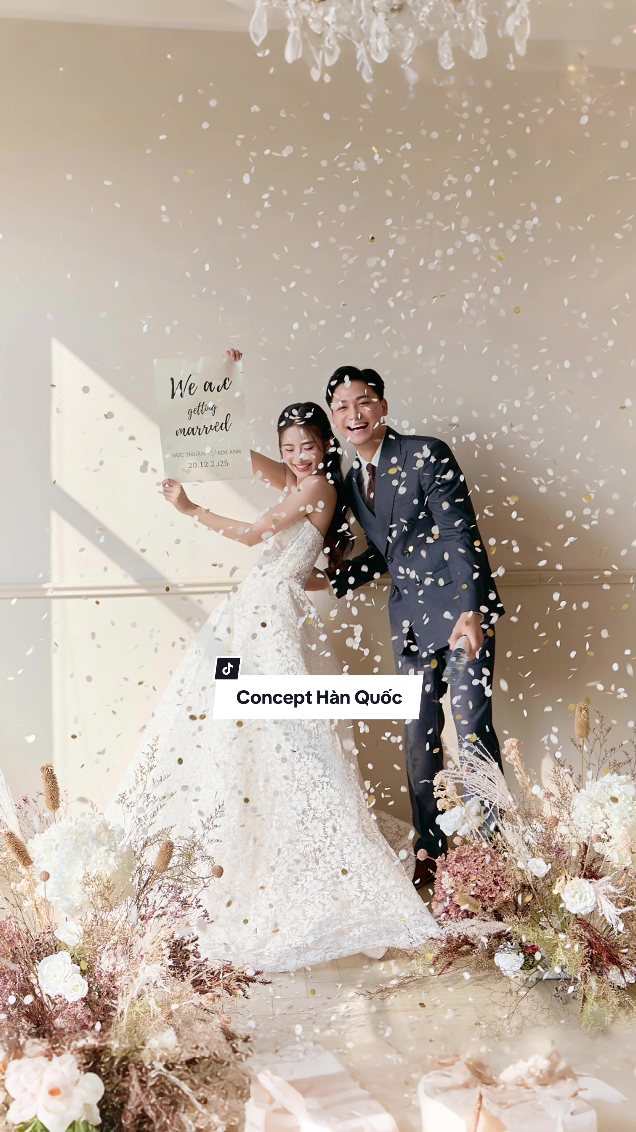@JEJU Wedding
