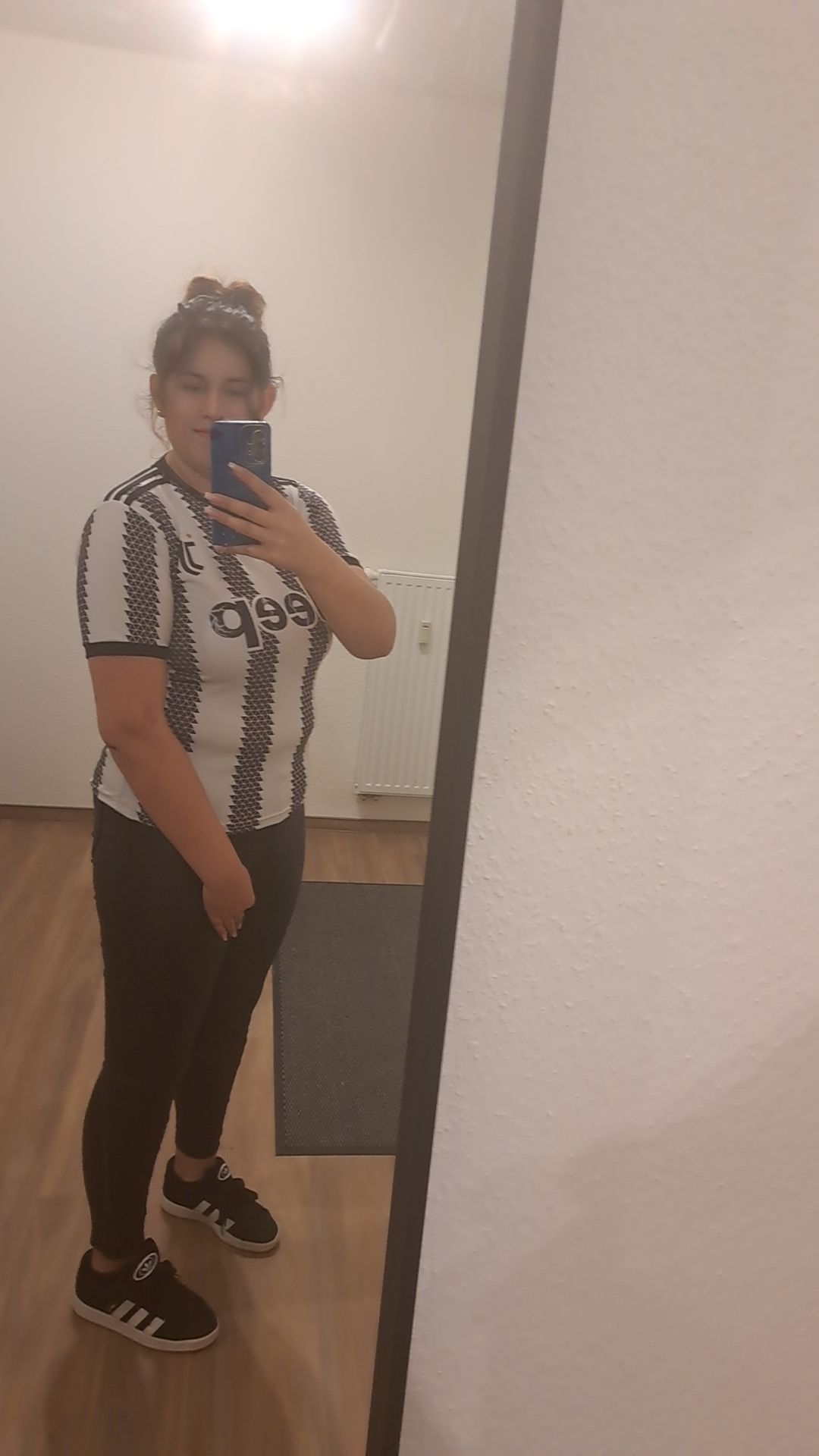 @Schneewittchen