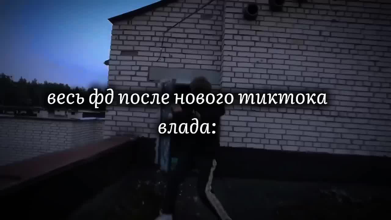 @𝙾𝚌𝚑𝚞𝚖𝚎𝚌𝚔𝚒𝚢
