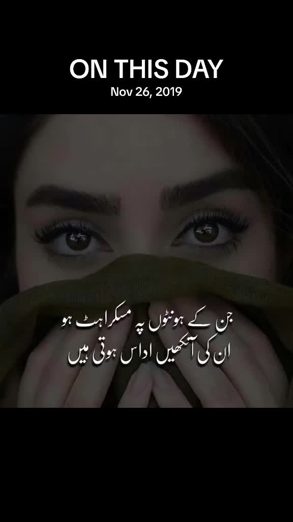 @Queen