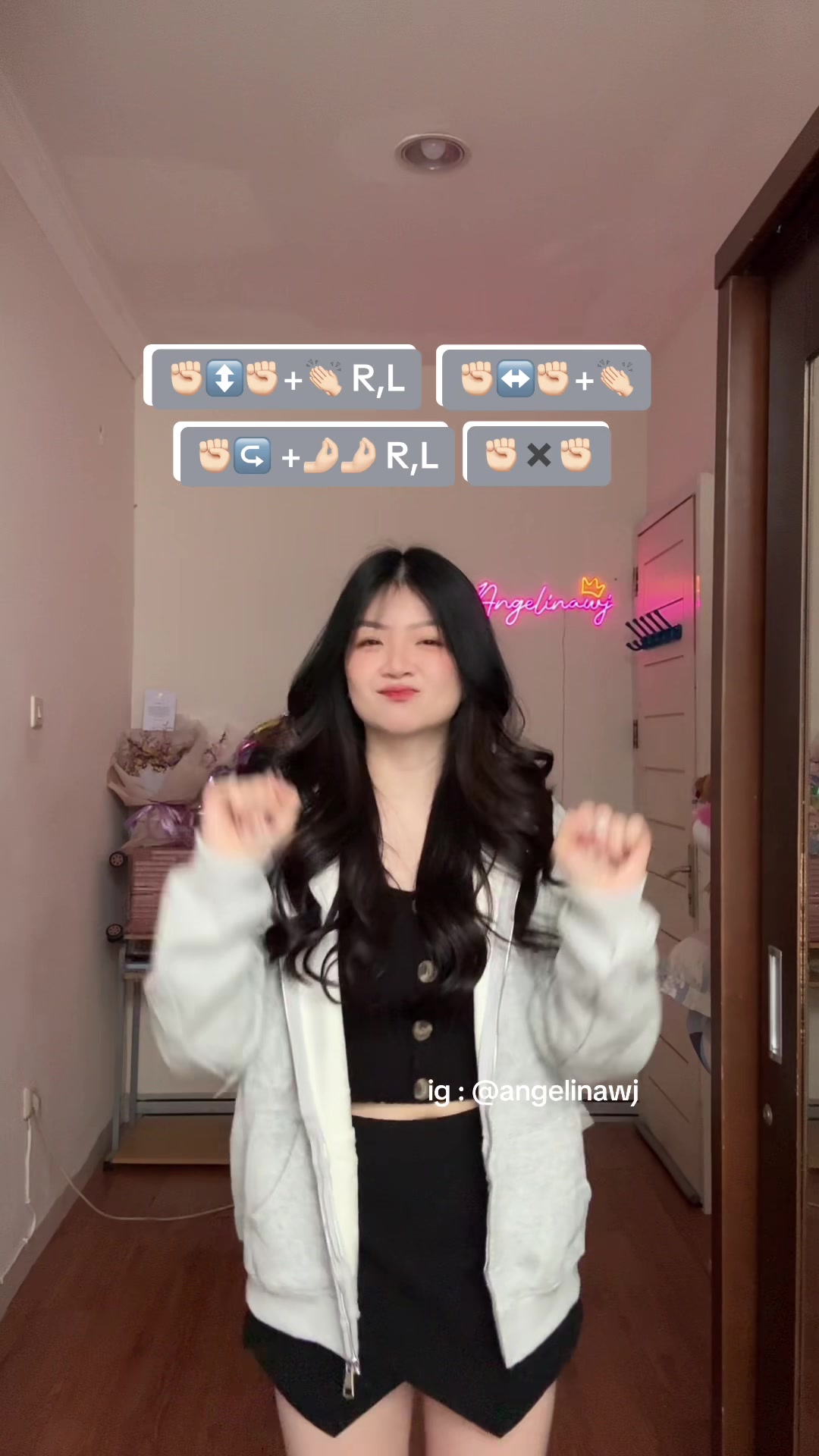 @Kimnana
