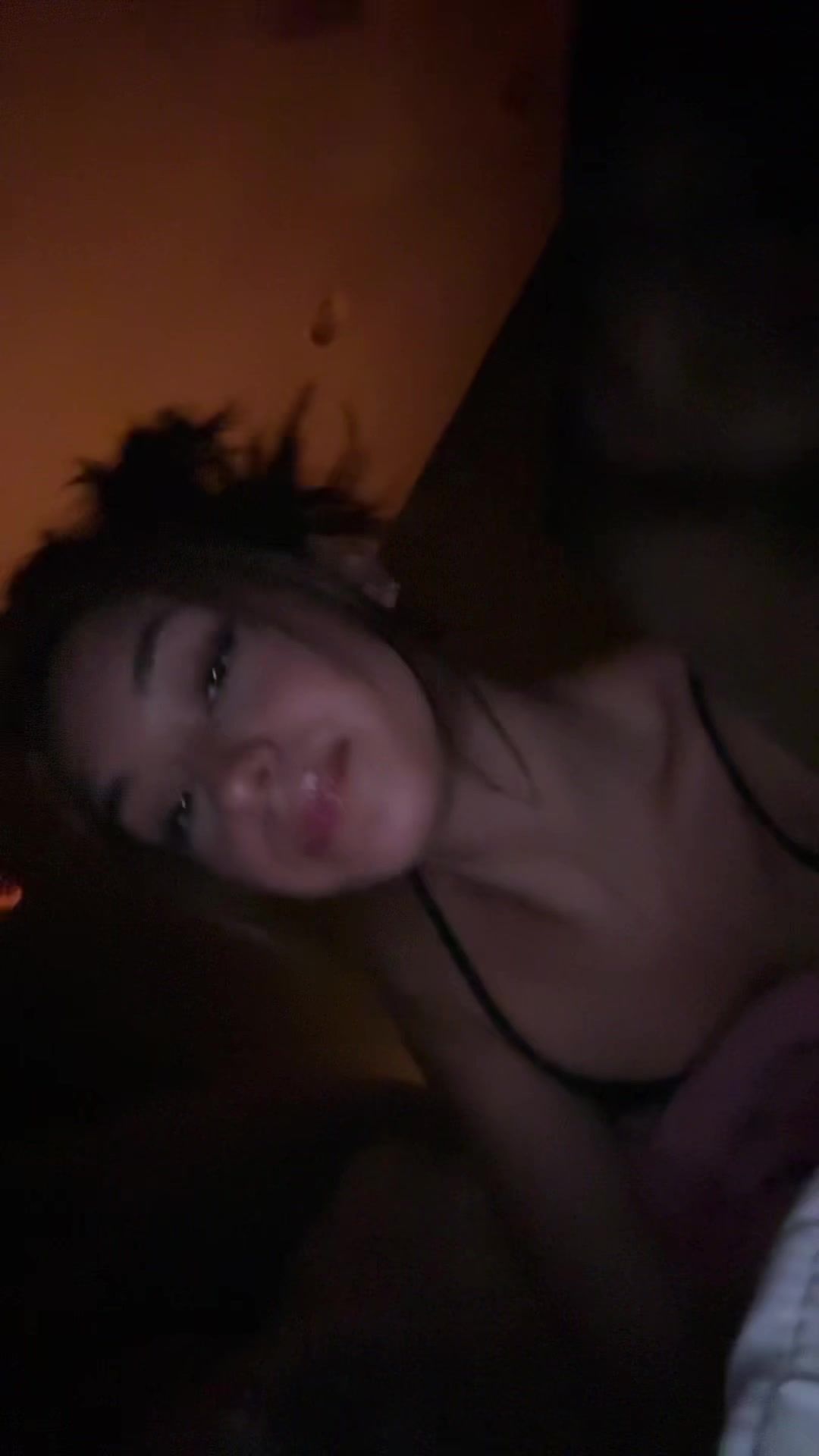 @eliana rivera