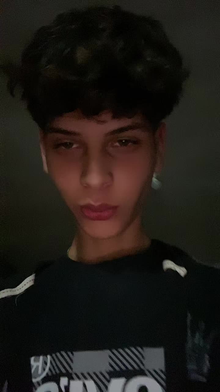 @Gustavo R.
