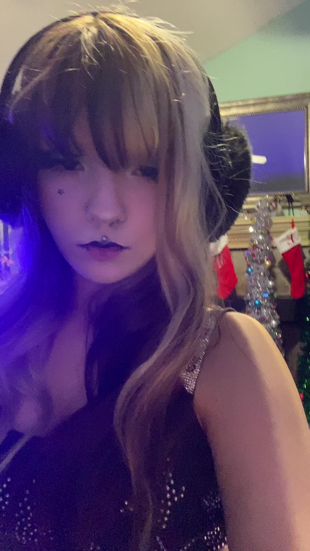 @🖤🪬emerson🪬🖤