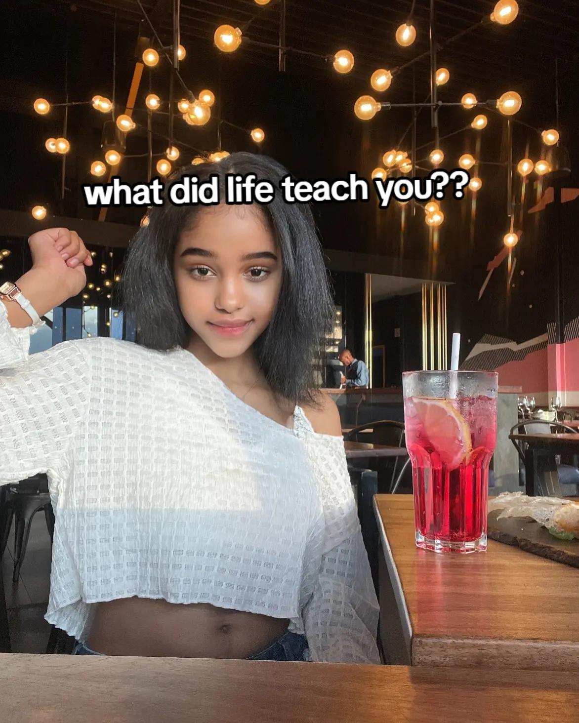 @Glo😶🌫️