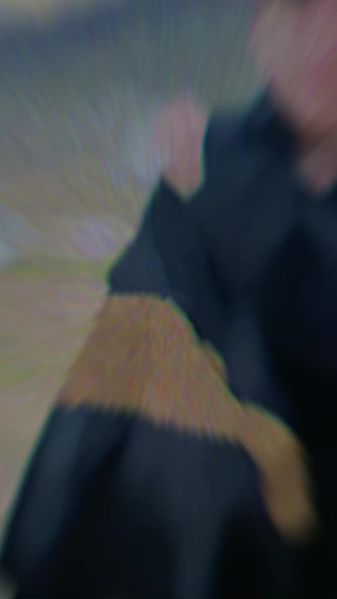 @-☞ Sʋɭtʌŋ_kDR🧸