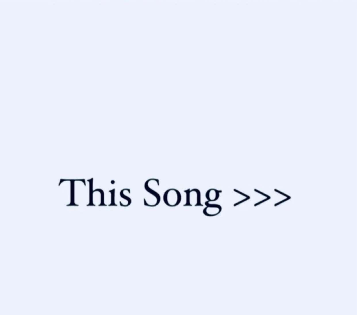 @Music🎵
