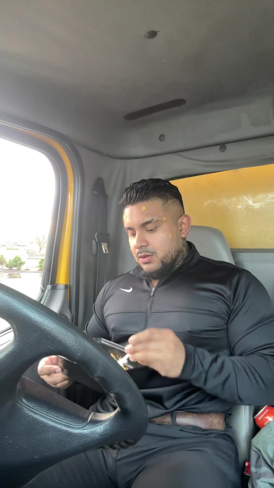 @ErickOrellana