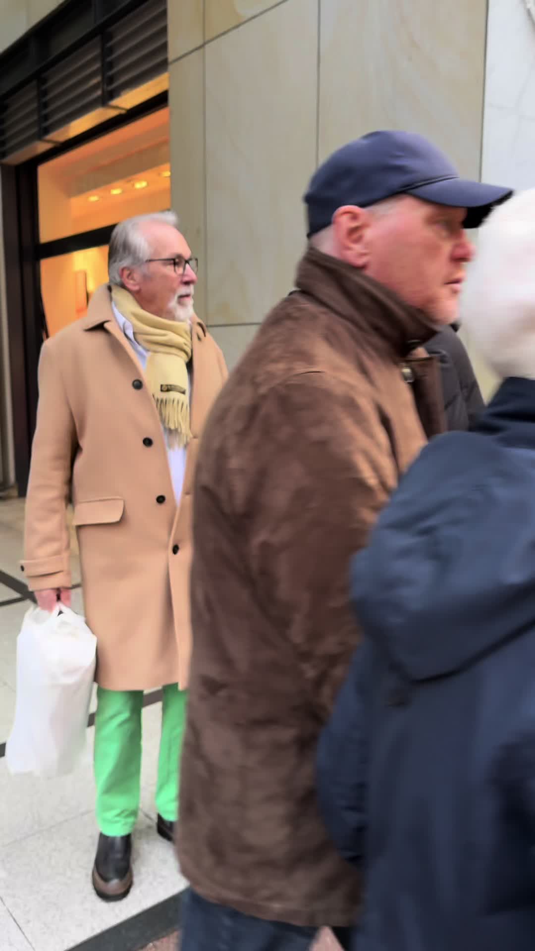 @Milan-David