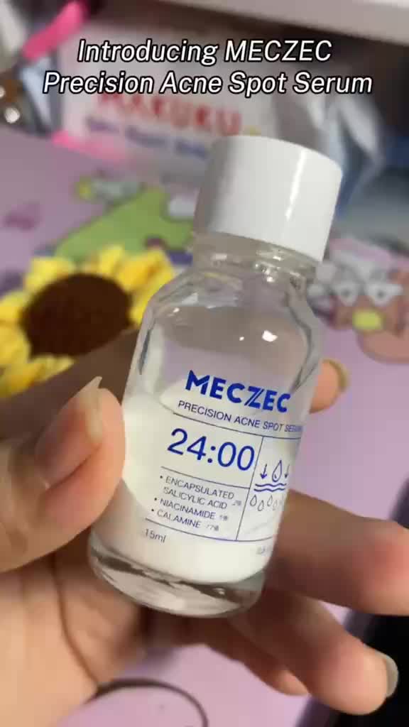 @𝓖𝓲𝓲𝓼𝓮𝓵𝓵𝓪 𐚁