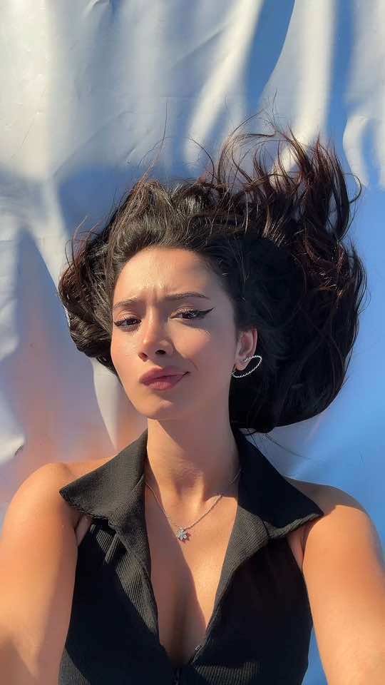 @Atavratmiyav