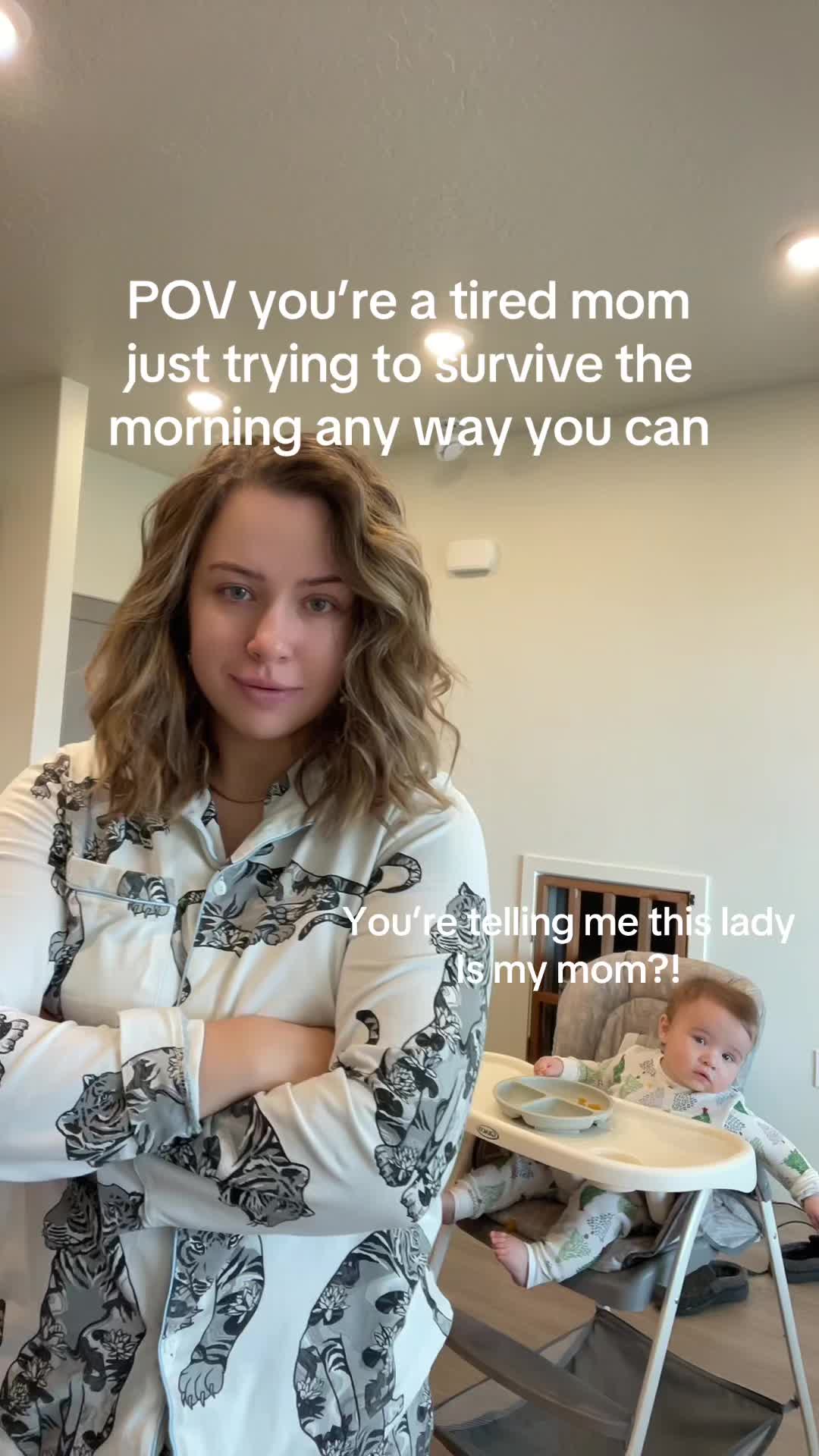 @Emily King