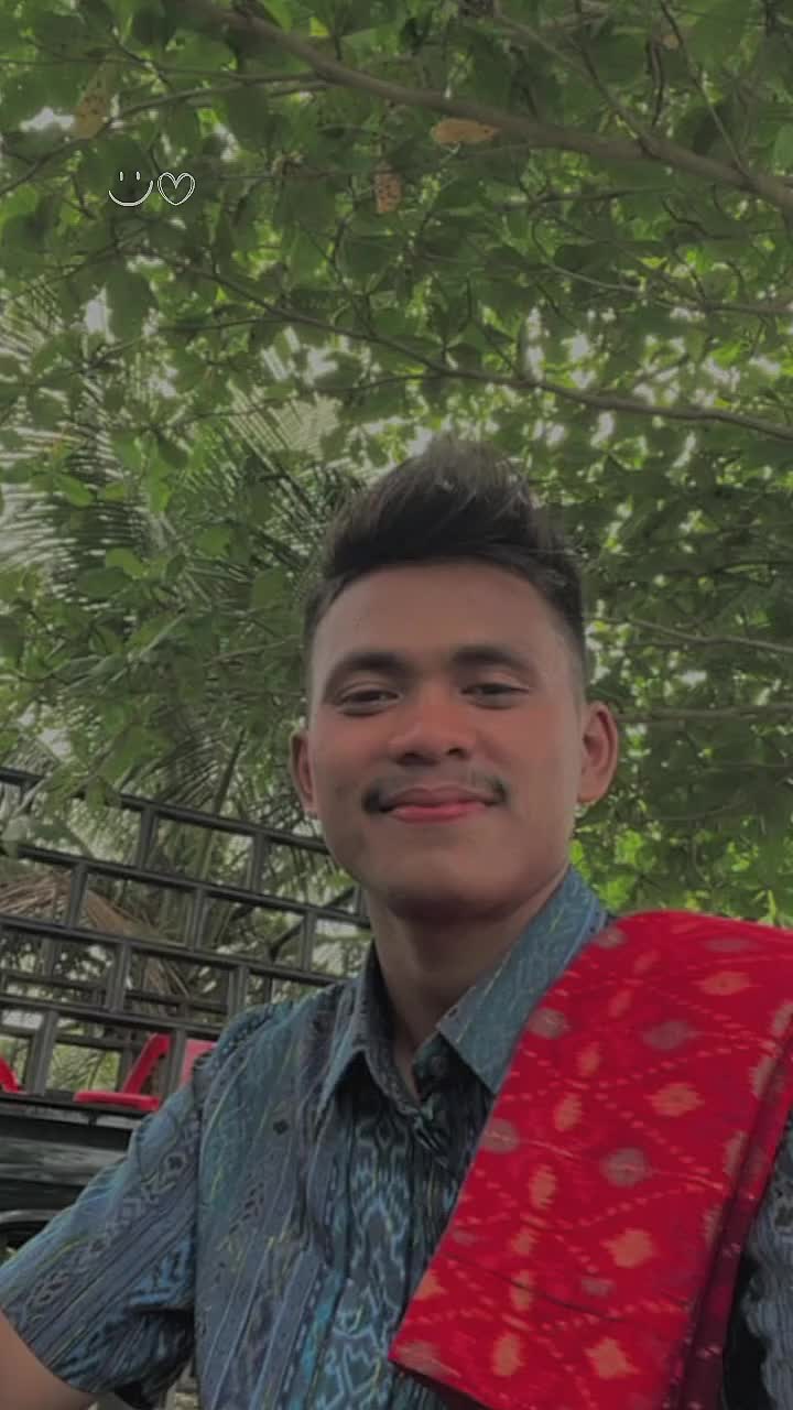 @Kaell🍁