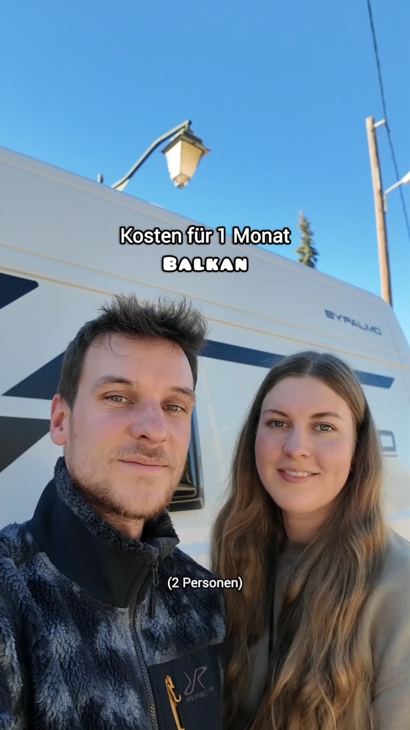 @tati&fabi | vanlife | travel