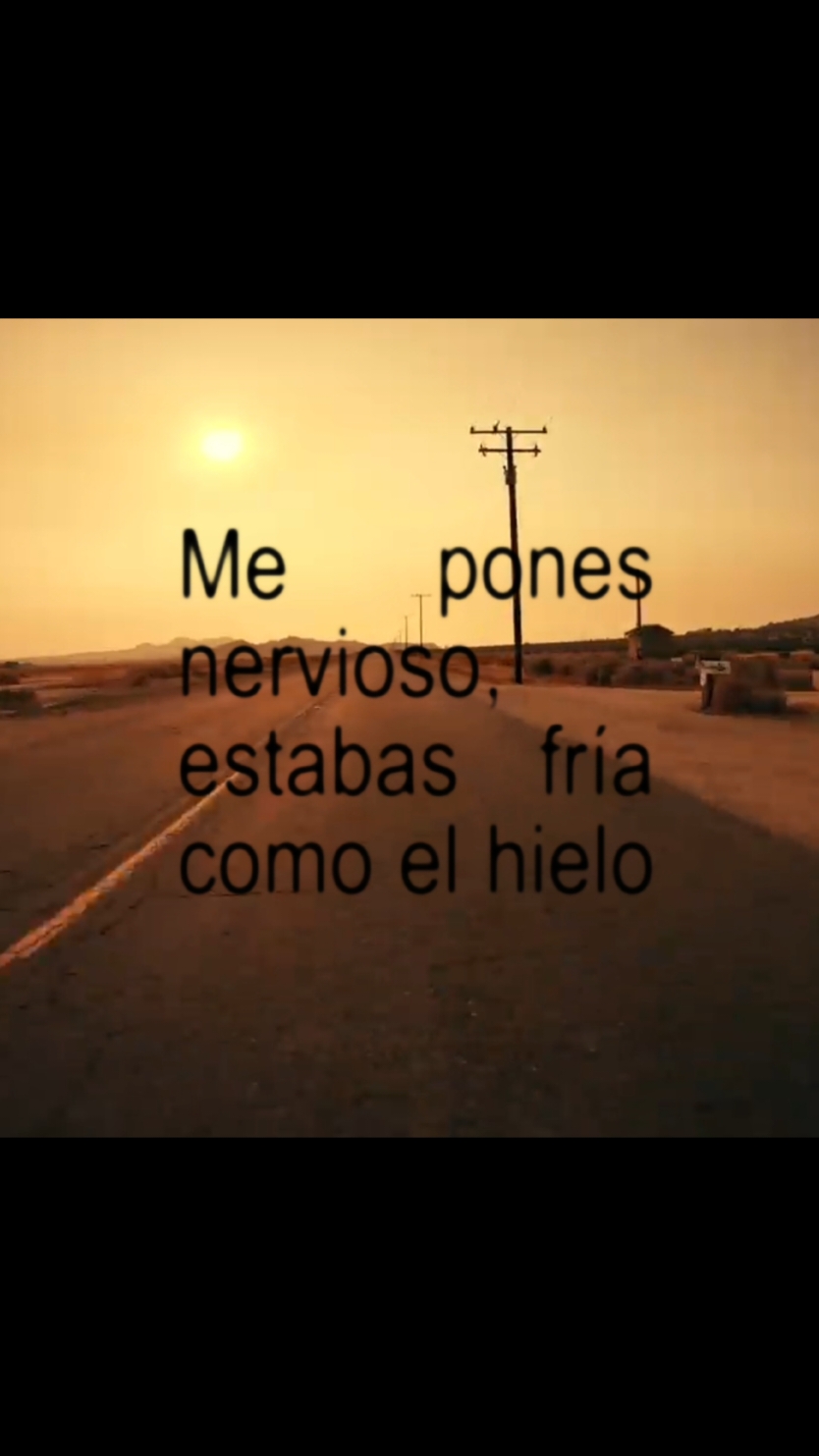 @taewk