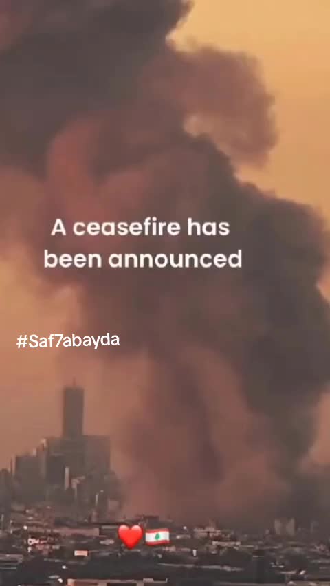 @saf7abayda (RODRIGUE ELIAS)