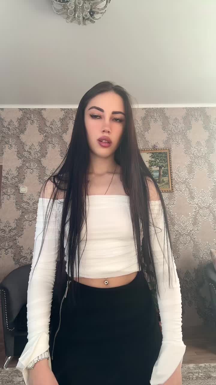 @evtushek22_17