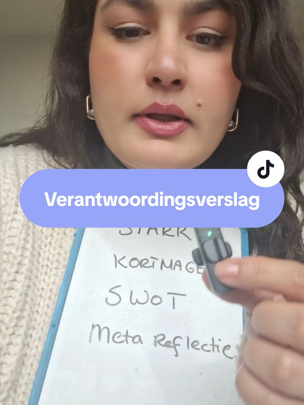@Verpleegkunde Docent