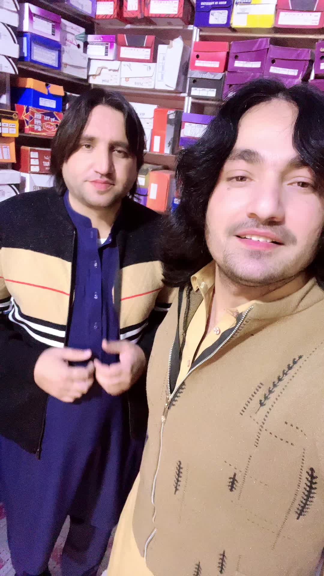 @🦋Riaz pirbakhel🦋