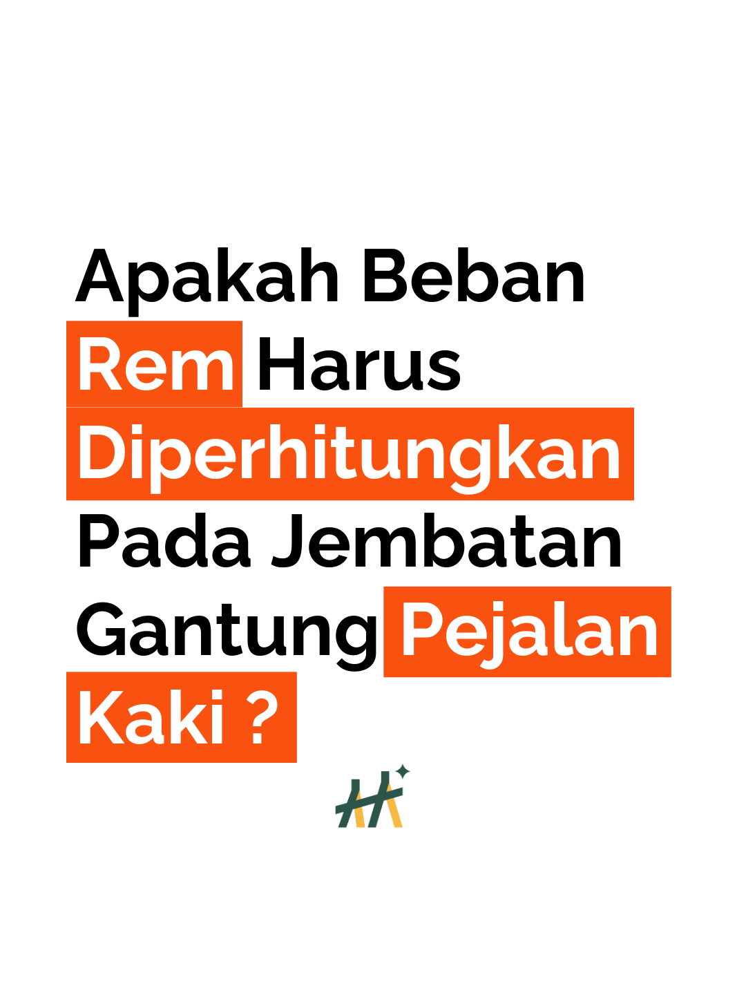 @Handal Studio