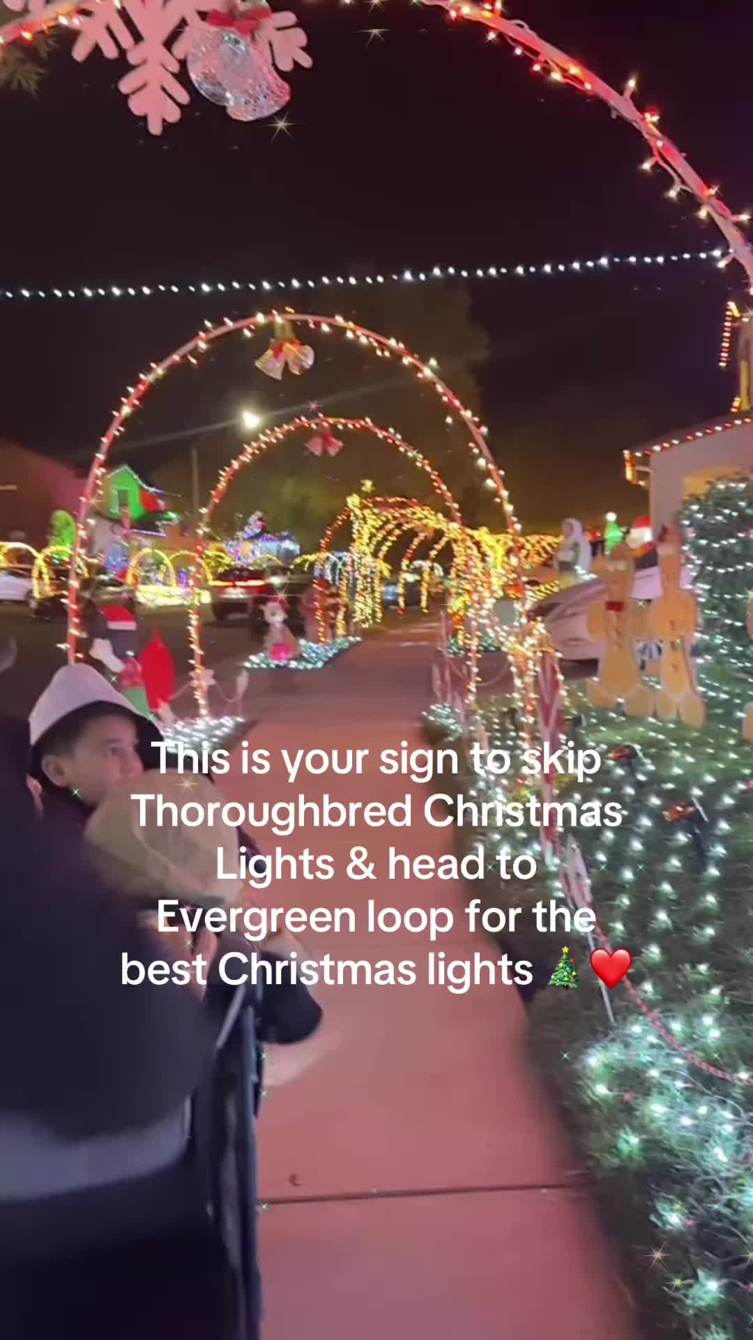 @Jay