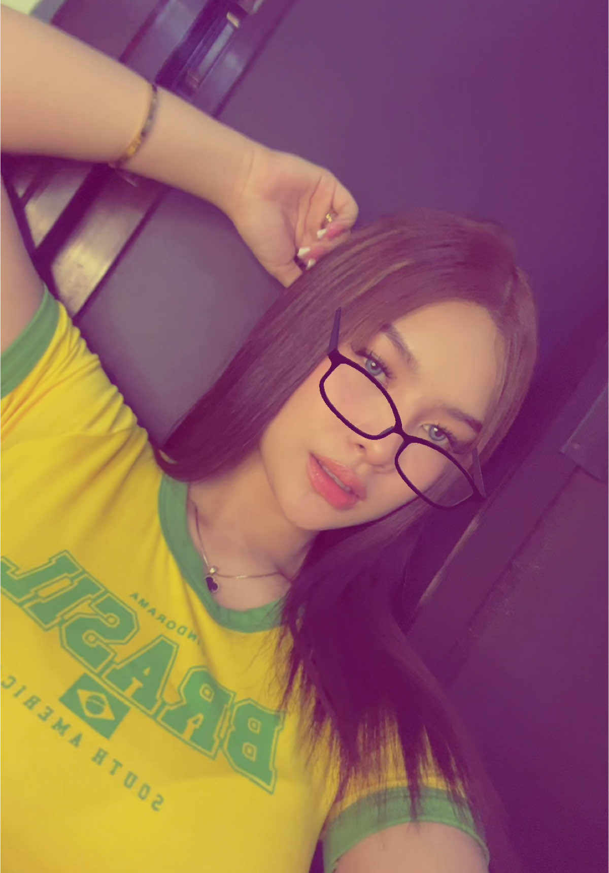 @IG:_brookemarte