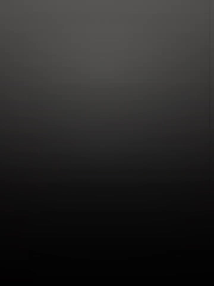@abubakarrajasab