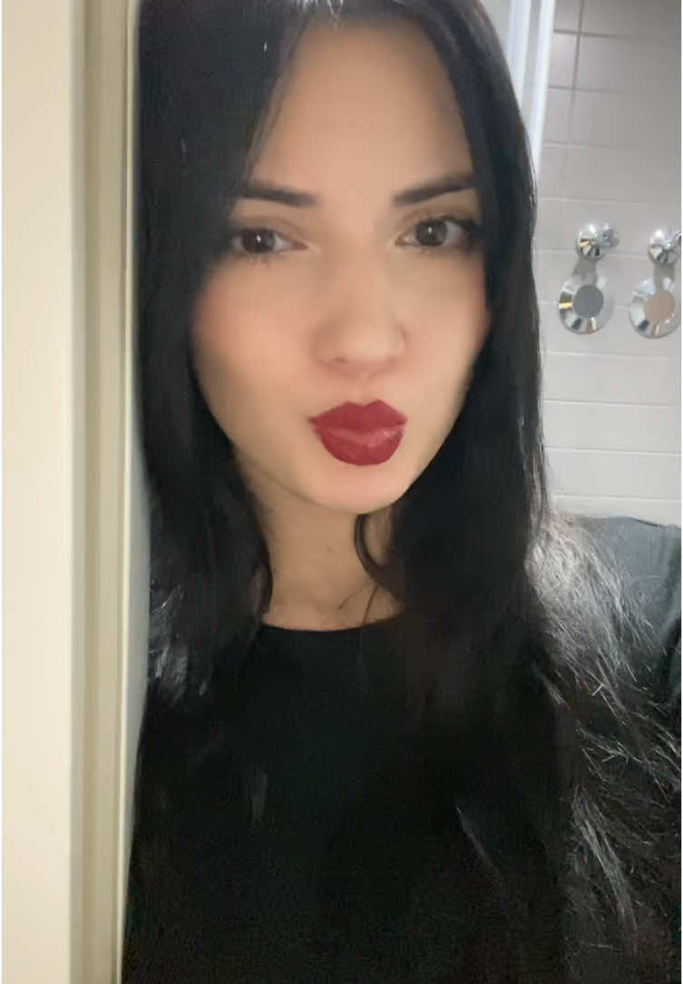 @sourapplew