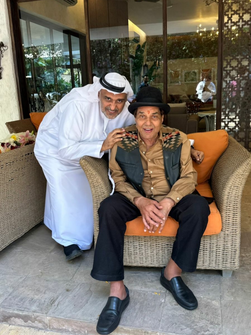 @hamadreyami