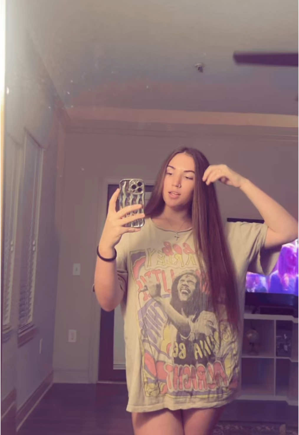 @Taylor937