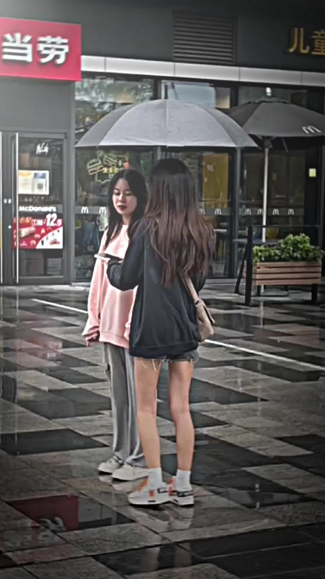 @Megab teen (ช่องเกาบิน)