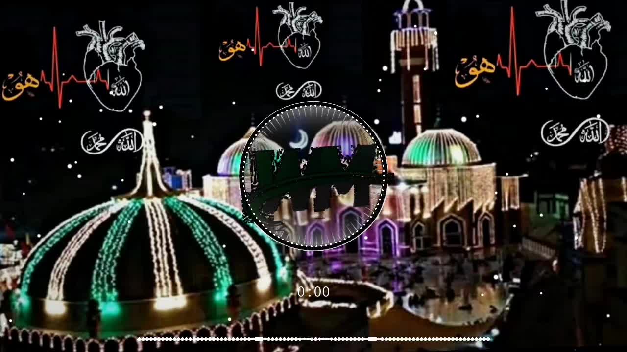 @HR_ hania