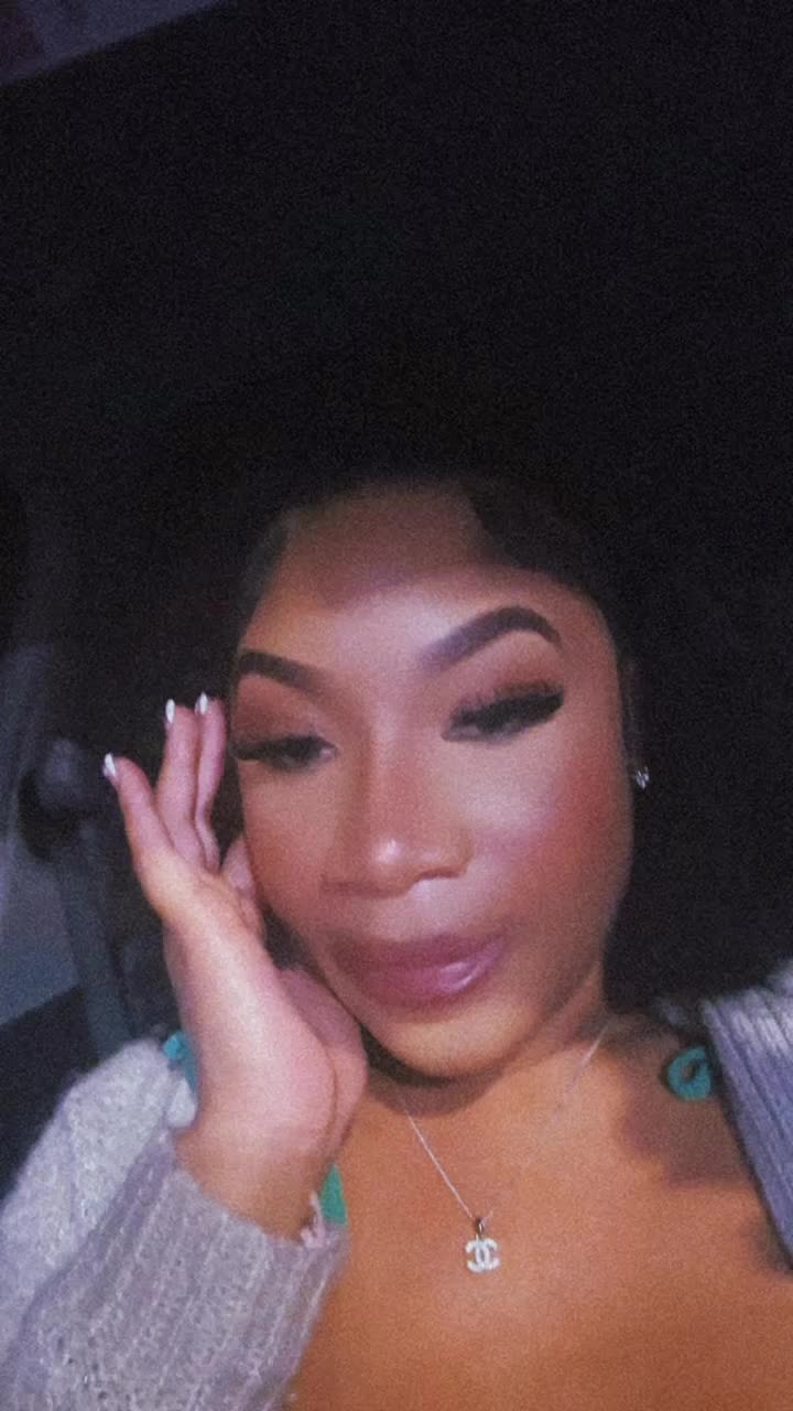 @india__222