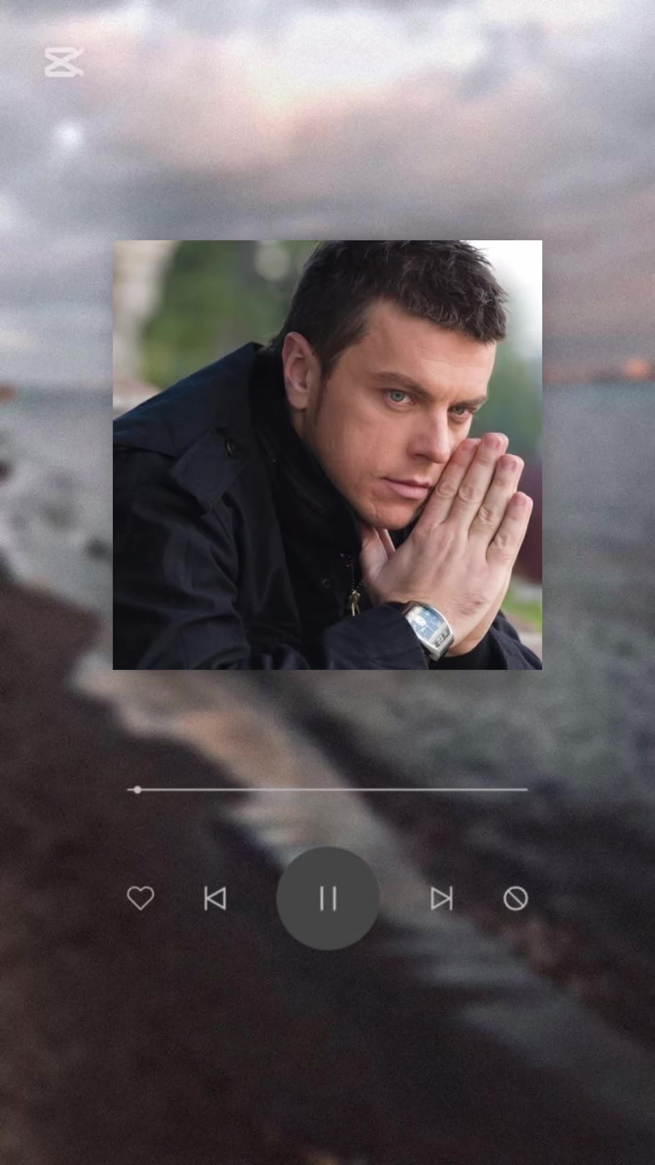 @balkan.song🎧