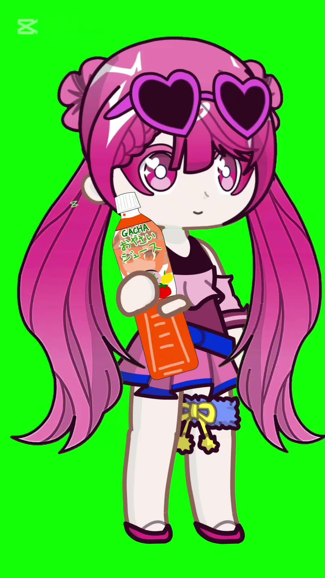 @ソフトさきイカpm.3