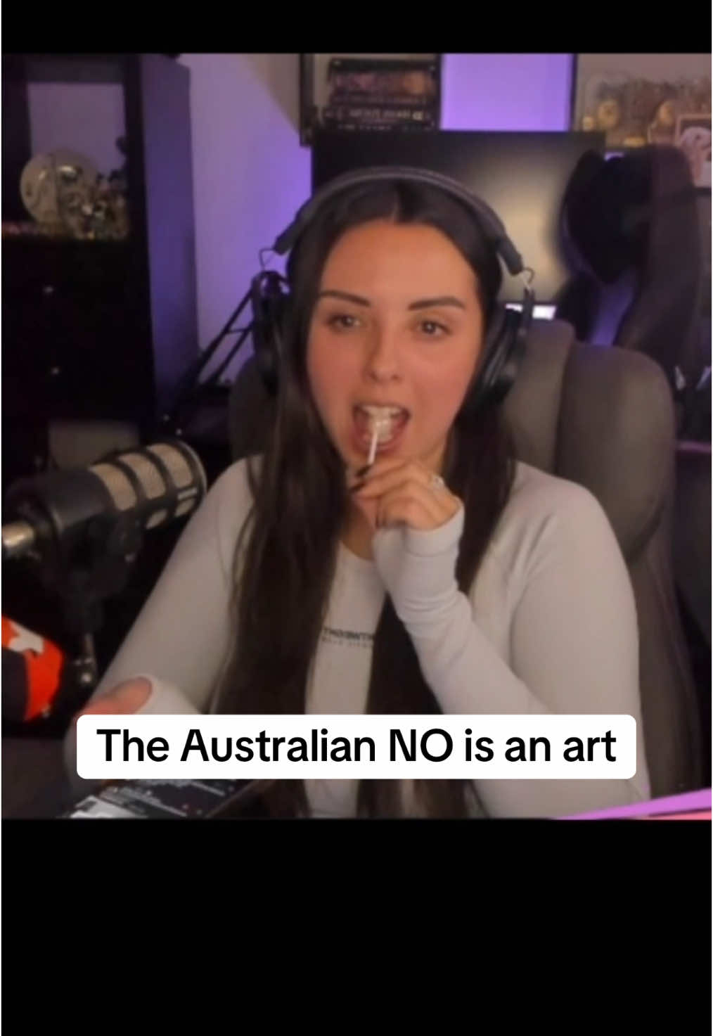 @Tiffany Krylov