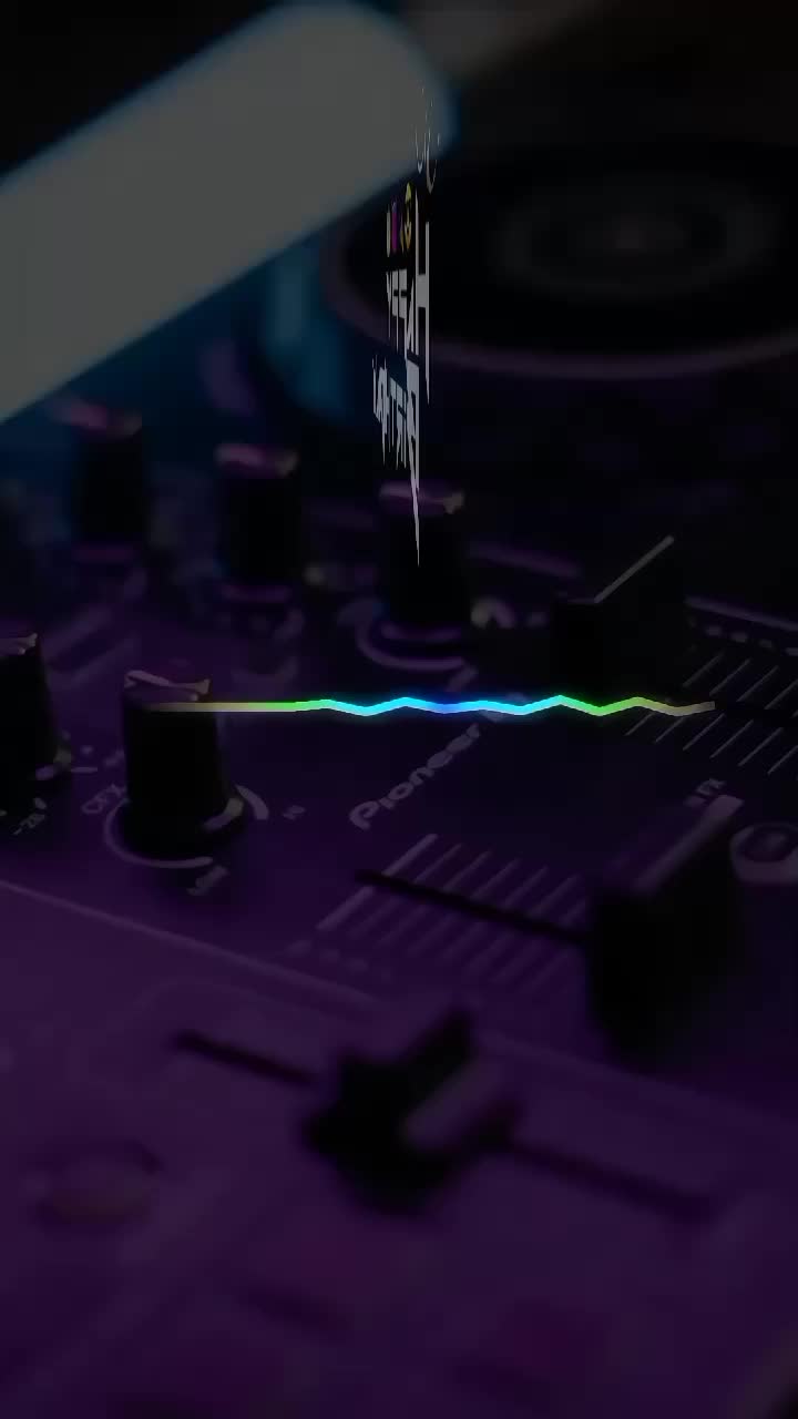 @&spades;︎ʙʟᴀᴄᴋ ʟᴏᴠᴇʀ&spades;︎