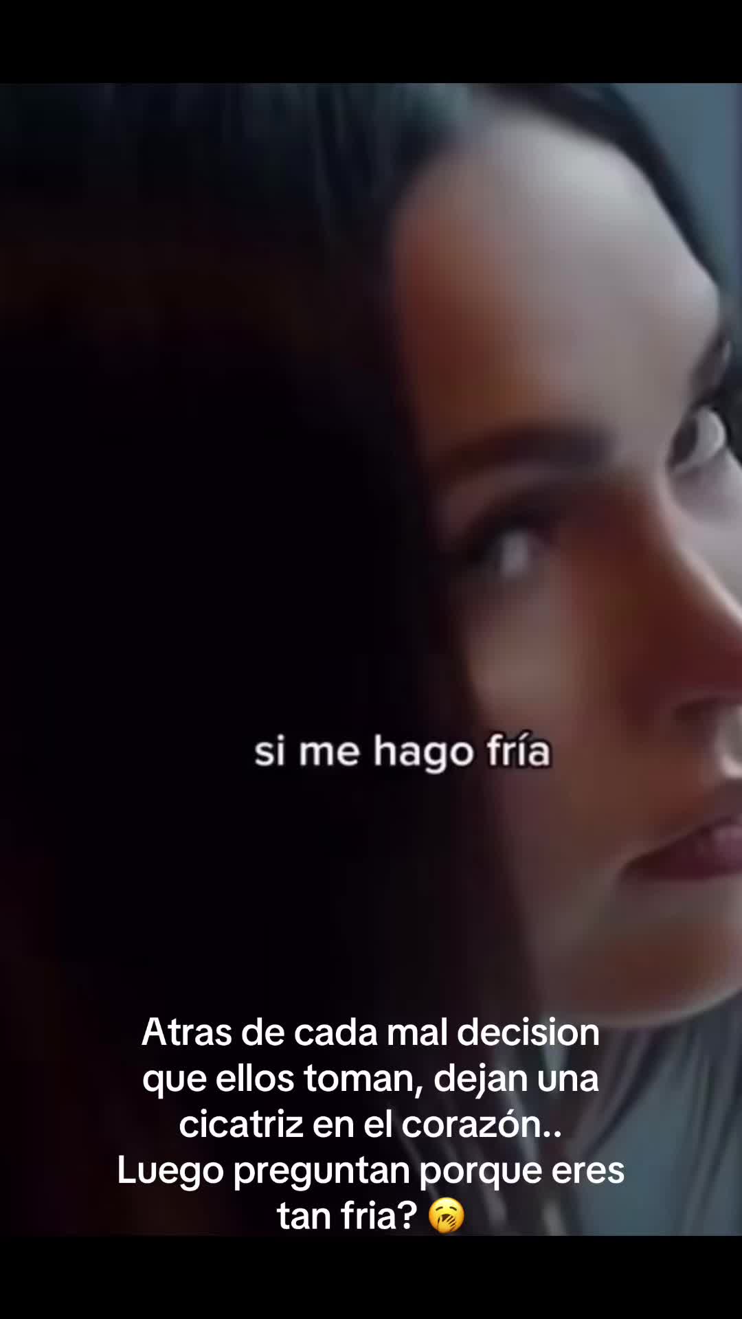 @𝓔𝓼𝓱𝓲𝓲𝓪