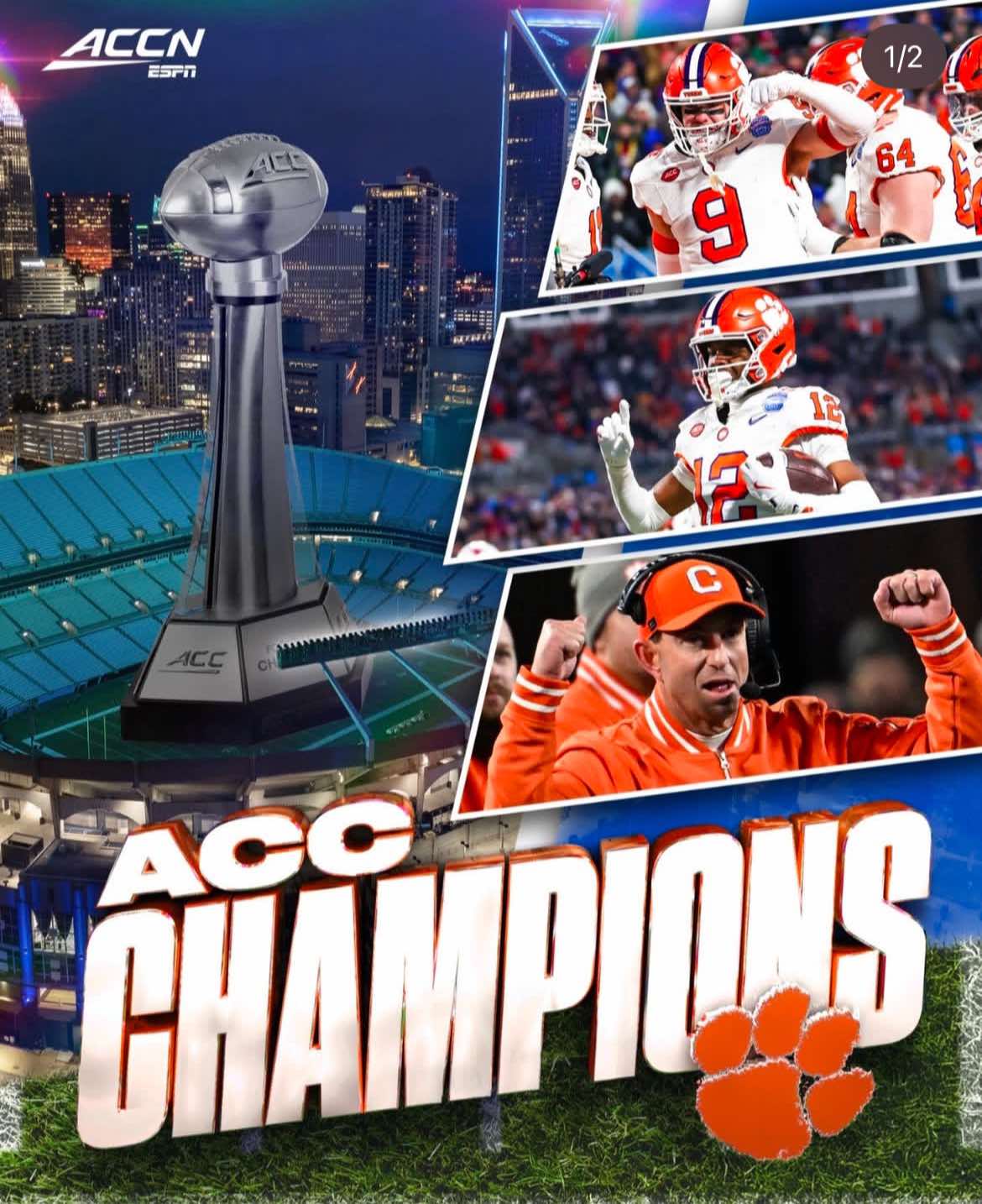 @Go.tigers1