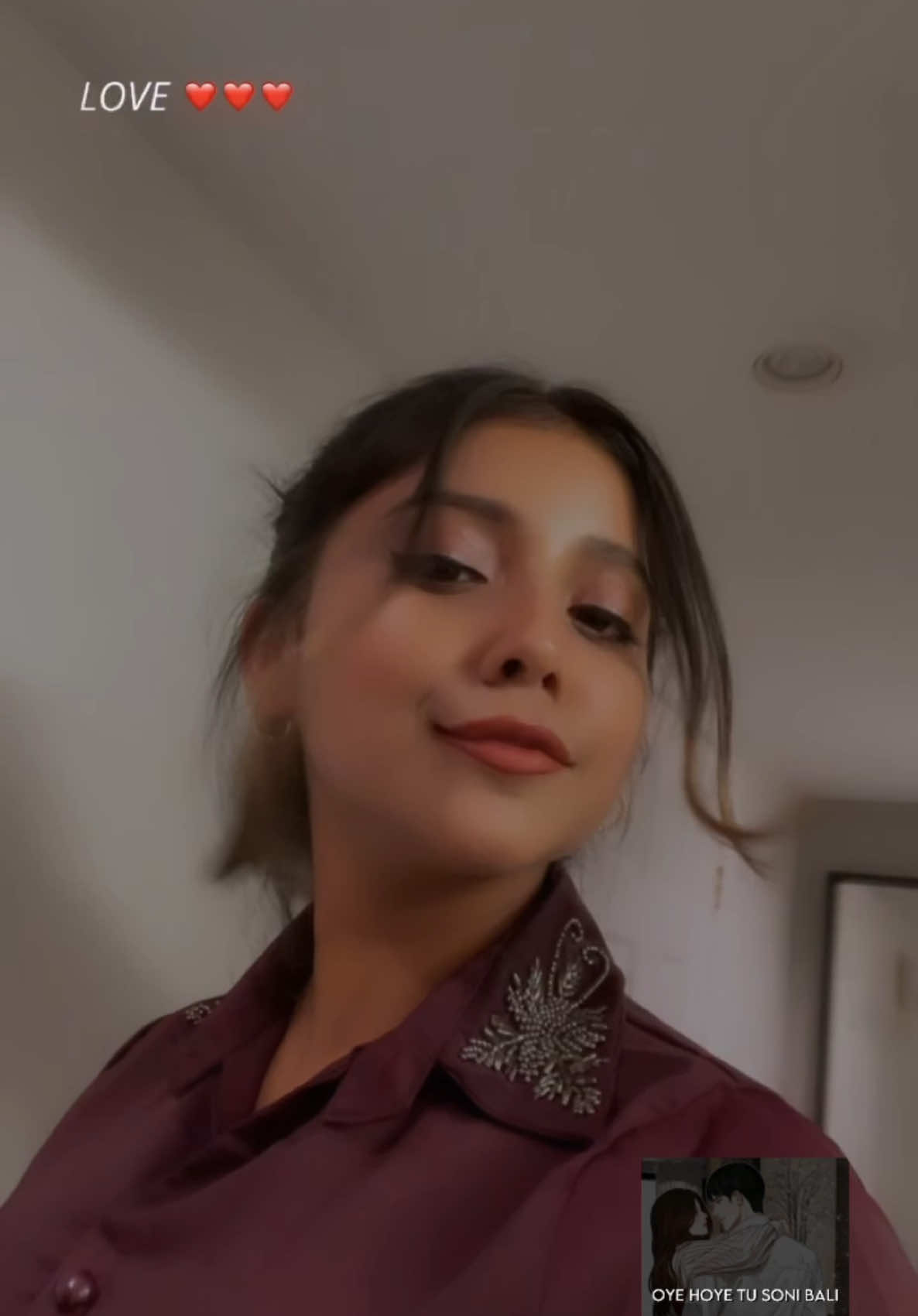 @Rajdeep Kaur