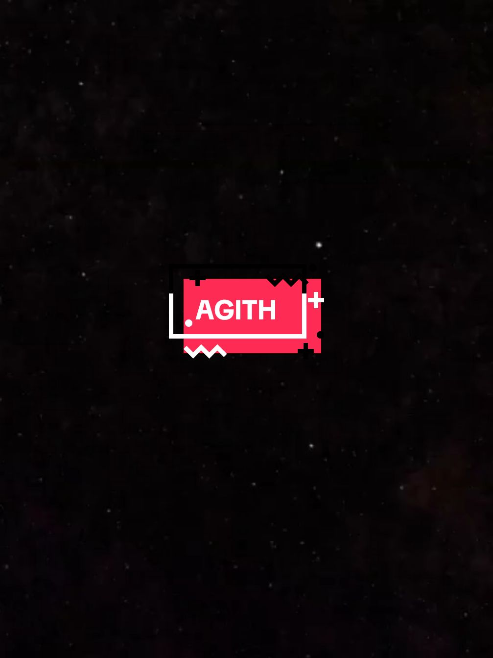 @(CM)