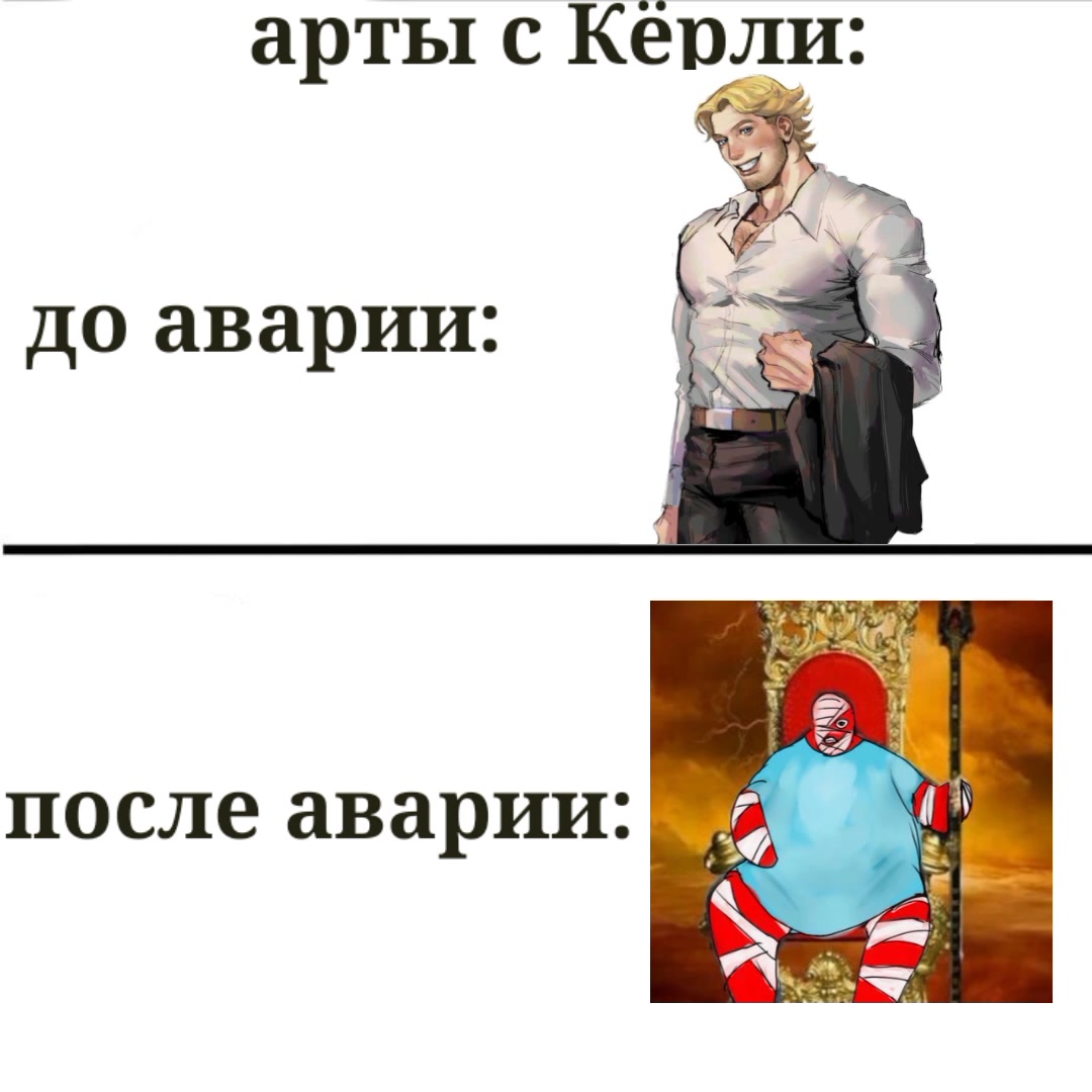 @☆ЗВЕЗДЮЧКА☆
