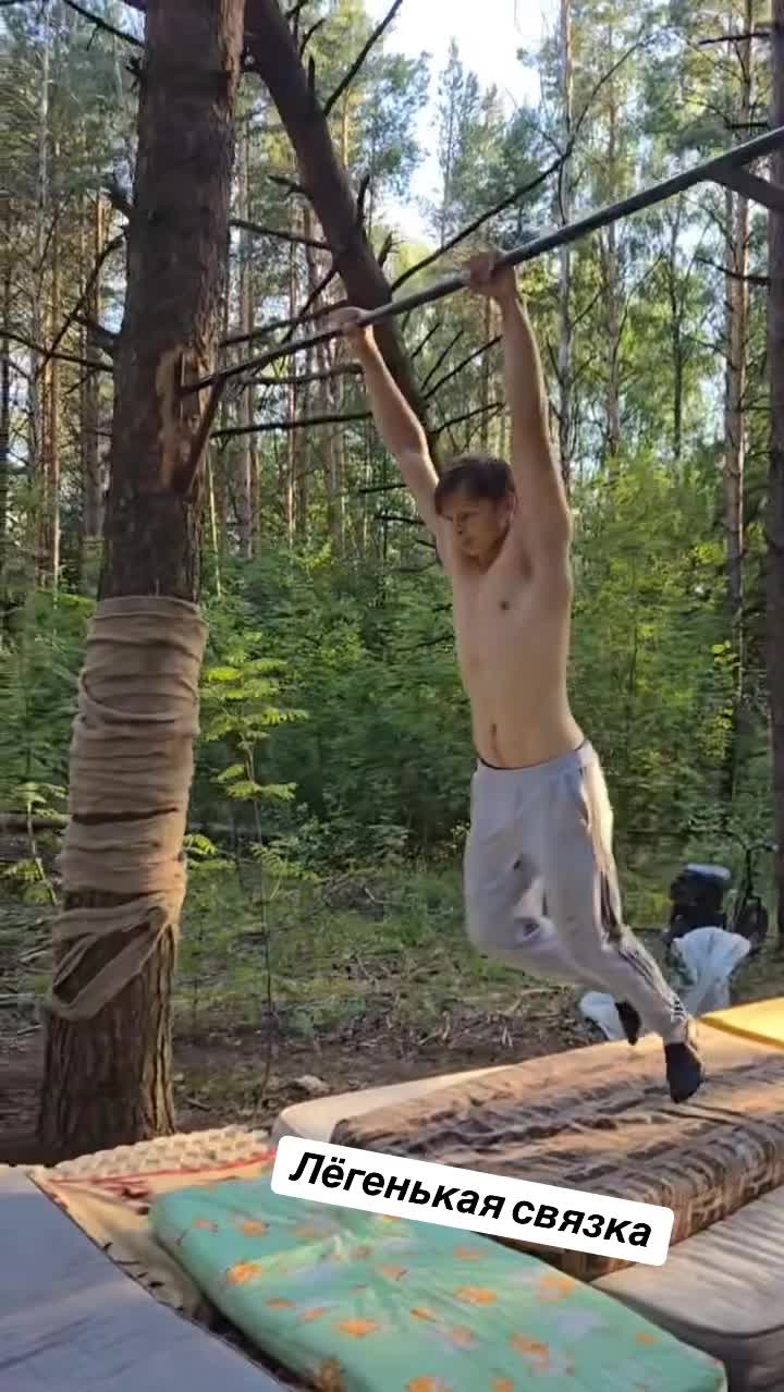 @Workout3921