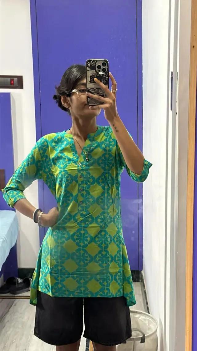 @RAMYA GOWDA 🇮🇳/🇦🇪